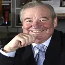 Retrato de Ramón Sánchez-Ocaña