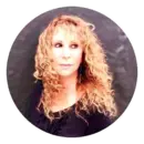 Fotografía de Patricia Posner