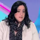 Fotografía de Patricia López Lucio