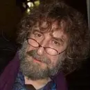 Fotografía de Peter Cave