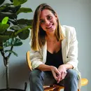 Fotografía de Isabella Vilaza