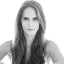 Fotografía de Catalina Aristizabal Humar