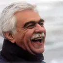 Fotografía de Germán Castro Caycedo