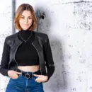 Fotografía de Carla Galeote