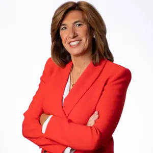 Retrato de María Sancho-Arroyo