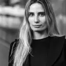 Fotografía de Tamara Tenenbaum