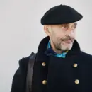 Fotografía de Montero Glez