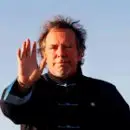 Fotografía de Joan Prat González