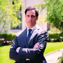 Fotografía de Luis Silva