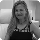 Fotografía de Martha Euredjian