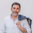 Fotografía de Víctor del Árbol