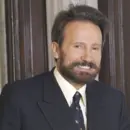 Fotografía de José Medina