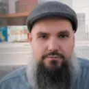 Fotografía de Rafa Millán