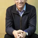 Fotografía de Álex Grijelmo