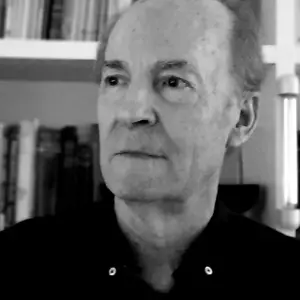 Retrato de David Ferrer