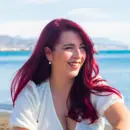 Fotografía de Cristina Mellado