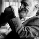 Fotografía de Hernando Gómez Buendía