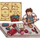 Fotografía de Hernán E. Grecco