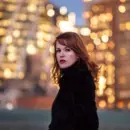 Fotografía de Vanessa Montfort