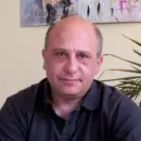 Fotografía de Alejandro Gaya Cortés