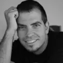 Fotografía de Enrique Gómez Medina