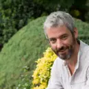 Fotografía de Alejandro Martín Navarro