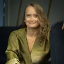 Fotografía de Sari Arponen