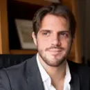 Fotografía de Buenaventura del Charco Olea