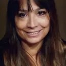 Fotografía de María Elena Carro