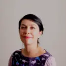 Fotografía de Alejandra Ortiz Medrano