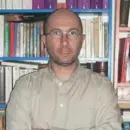 Fotografía de Pablo R. Nogueras