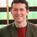 Fotografía de Jerry Toner