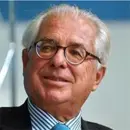 Fotografía de Massimo Livi Bacci