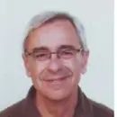 Fotografía de José Mateo Martínez