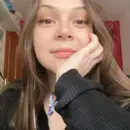 Fotografía de Sara Aguilar Perea