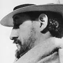 Fotografía de Vladimir Herrera