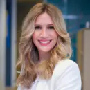 Fotografía de Beatriz Arias