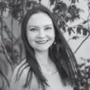 Fotografía de Ana Suy