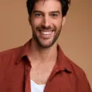 Fotografía de Joaquín Caserza