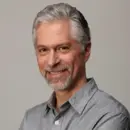 Fotografía de Barry Michels