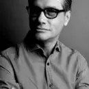 Fotografía de Rodolfo Naró