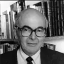 Fotografía de Herbert Lottman