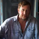 Fotografía de Charles Graeber