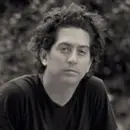 Fotografía de Daniel Alarcón