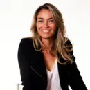 Fotografía de Inés Torremocha Arroyo