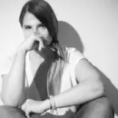 Fotografía de Magela Gracia