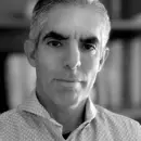 Fotografía de Pablo L. López