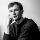 Fotografía de Hal Ebbott