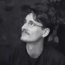 Fotografía de Pierre Adrian