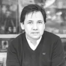 Fotografía de Andrés Navas